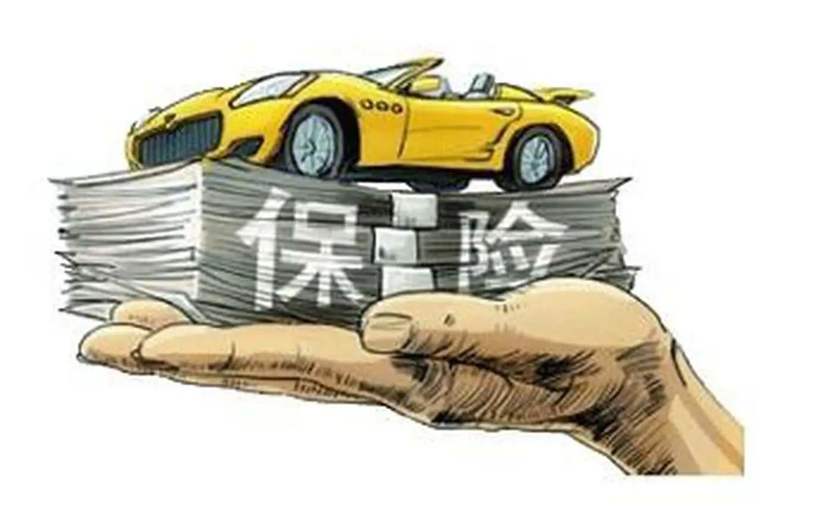 厦门湖里区5当下借钱的途径及注意事项：如何安全高效借款