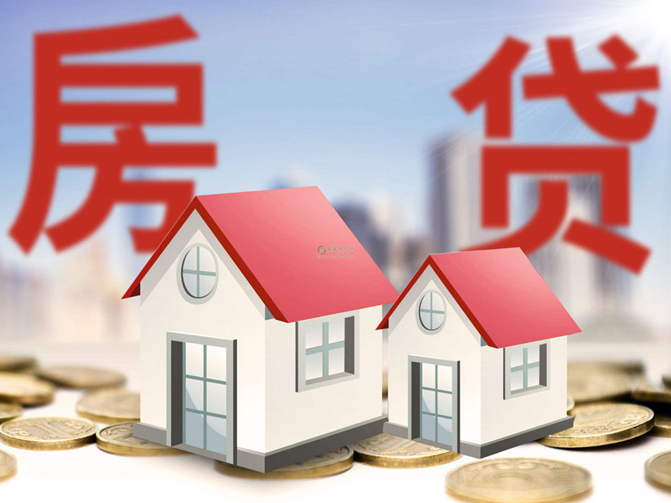 当下借钱的途径及注意事项:如何安全高效借款 当下借钱的途径及注意事项:如何安全高效借款