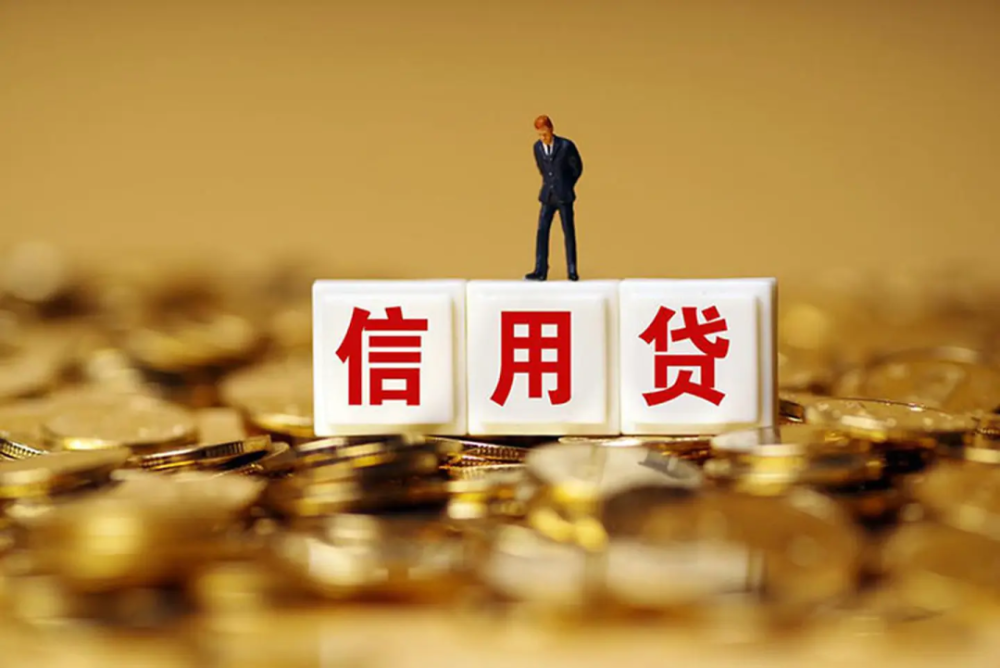 个人借贷:如何选择合适的借贷方式,避免风险 个人借贷:如何选择合适的借贷方式,避免风险