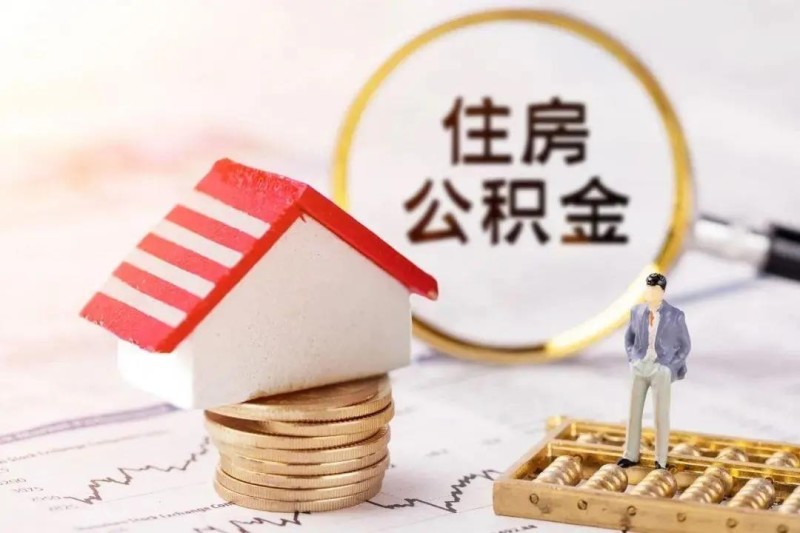 押车借钱. 汽车质押贷款. 汽车贷款快速审批 押车借钱. 汽车质押贷款. 汽车贷款快速审批