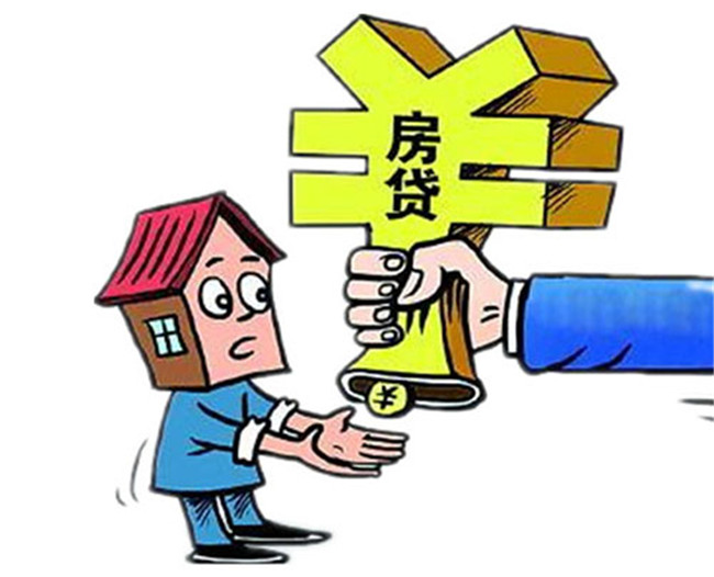 私人借钱、私人借款、个人贷款 私人借钱、私人借款、个人贷款