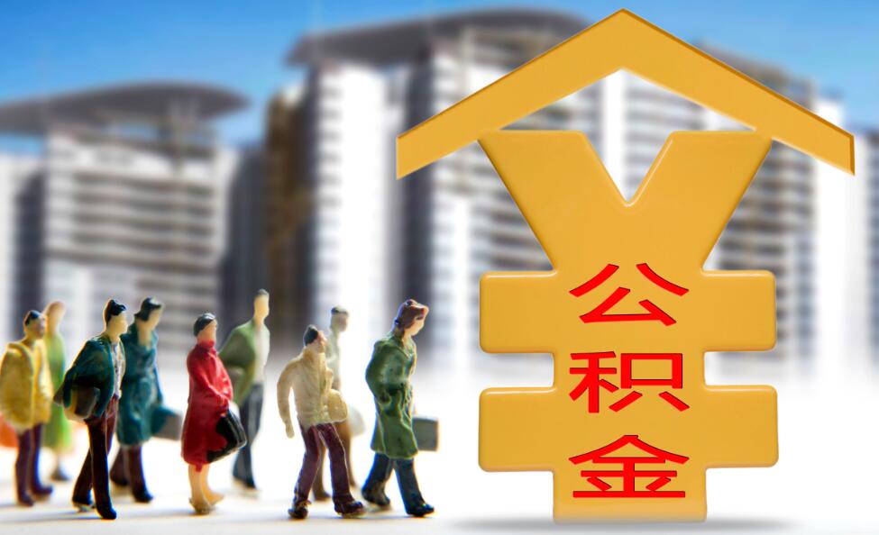 全款车贷款如何选择.全款购车贷款申请流程.汽车全款贷款优势 全款车贷款如何选择.全款购车贷款申请流程.汽车全款贷款优势