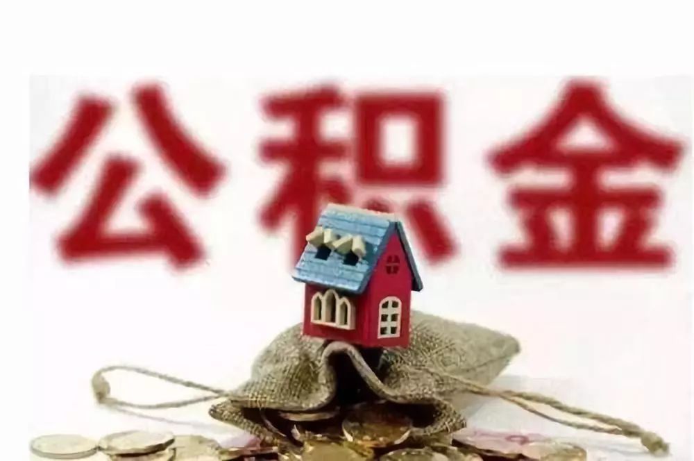 私人抵押贷款, 个人抵押贷款, 抵押贷款流程. 私人抵押贷款, 个人抵押贷款, 抵押贷款流程.