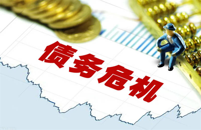 私人抵押贷款, 个人抵押贷款, 抵押贷款流程. 私人抵押贷款, 个人抵押贷款, 抵押贷款流程.