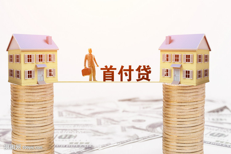 厦门湖里区5生意贷款申请条件.如何申请生意贷款.生意贷款攻略
