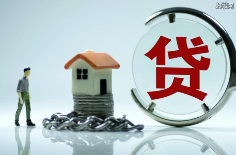 厦门湖里区5私人民间抵押贷款：解决资金需求的有效途径. 私人贷款, 抵押贷款, 资金周转