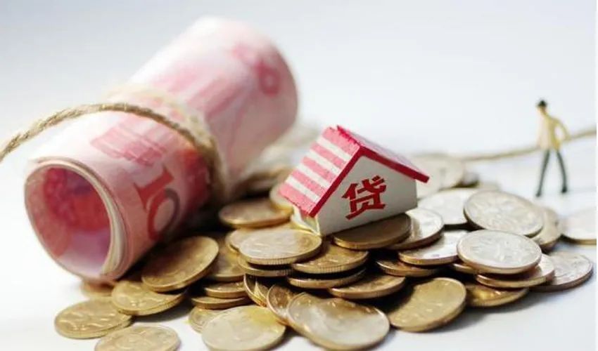 急用钱私人放款,如何快速获得资金帮助? 急用钱私人放款,如何快速获得资金帮助?