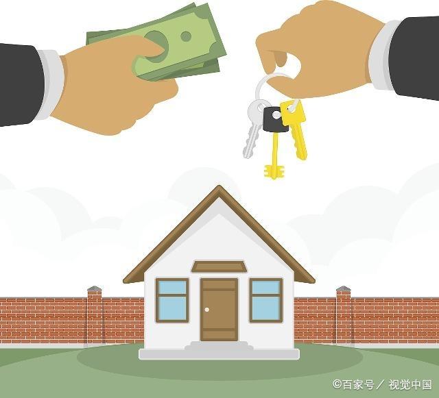 厦门湖里区5私人借钱短期周转：如何应对突发资金需求？