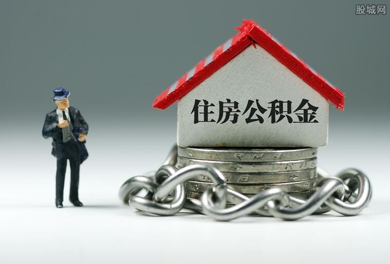 汽车抵押借款:汽车贷款、抵押贷款、车主借款. 汽车抵押借款:汽车贷款、抵押贷款、车主借款.