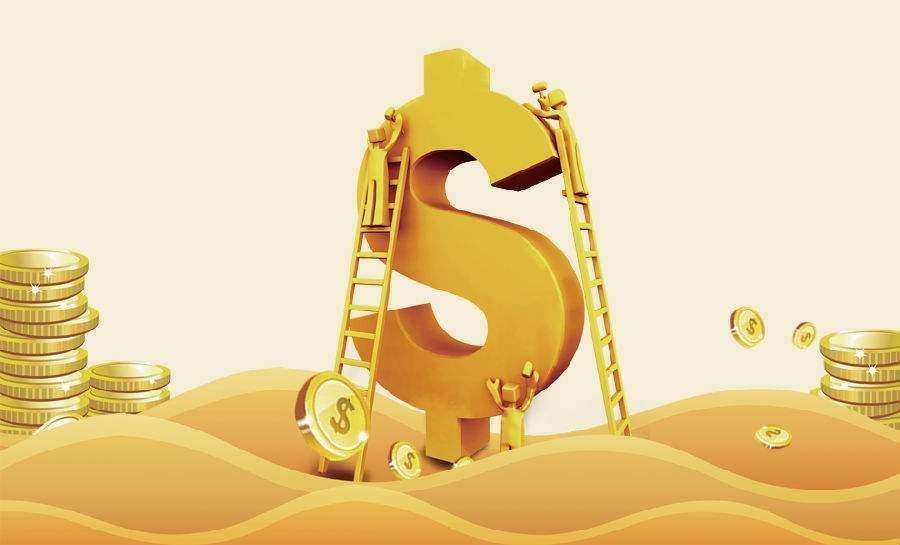 急用钱怎么办. 急需现金解决方案. 资金短缺应对方法 急用钱怎么办. 急需现金解决方案. 资金短缺应对方法