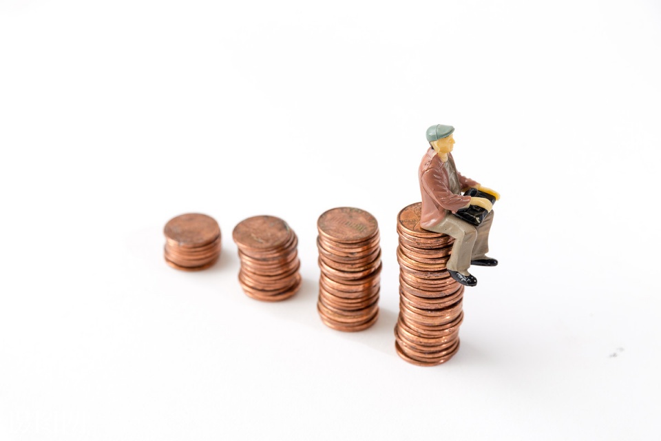 厦门湖里区5私人应急私借贷款：解决资金困境的有效途径