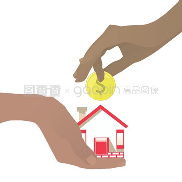 厦门湖里区5私人借钱短期周转：解决资金短缺的快速方法