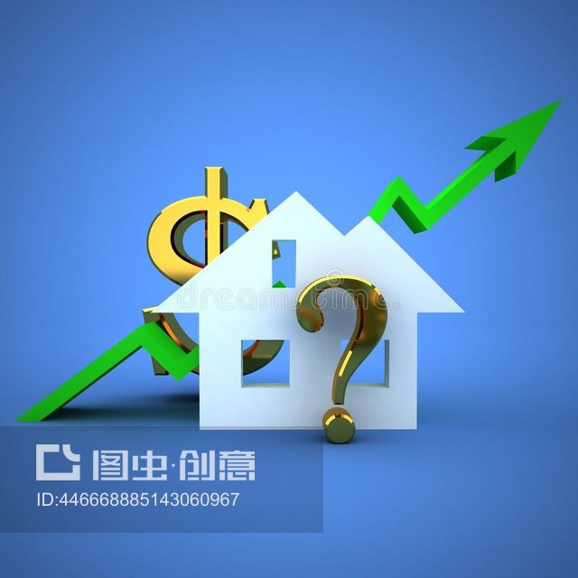 厦门湖里区5空放贷款的优势与风险分析. 空放贷款申请流程. 空放贷款利率解析