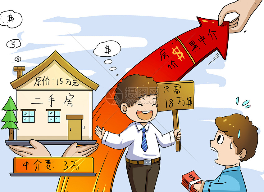 纯私人放款. 私人贷款风险. 无担保贷款解决方案. 纯私人放款. 私人贷款风险. 无担保贷款解决方案.