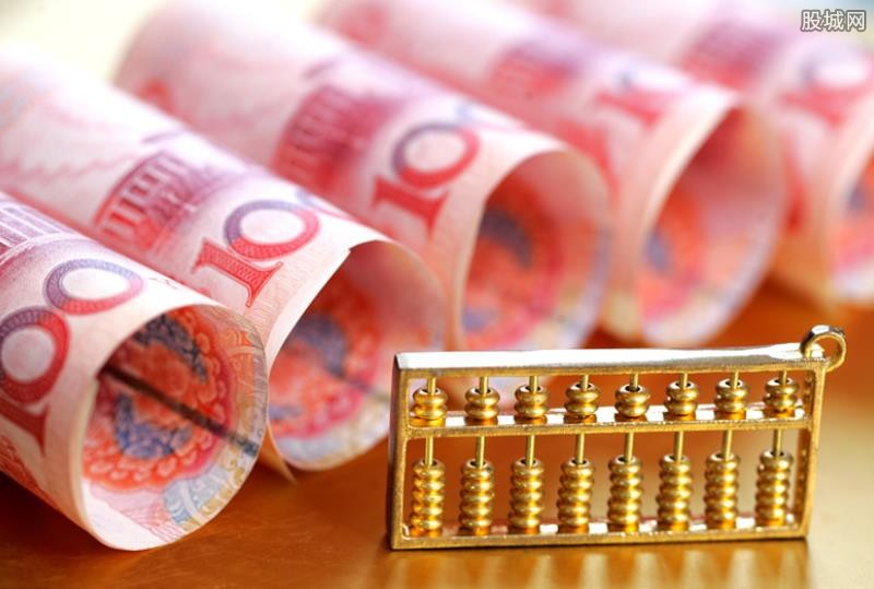 厦门湖里区5押车贷款：如何选择合适的贷款方式，快速获取资金