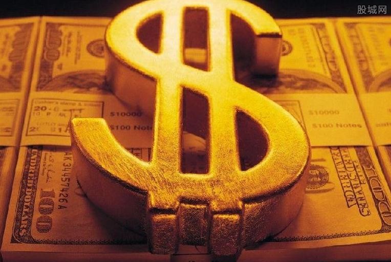 应急短借:快速解决资金困难的最佳选择. 应急贷款. 临时资金借款. 速贷服务 应急短借:快速解决资金困难的最佳选择. 应急贷款. 临时资金借款. 速贷服务