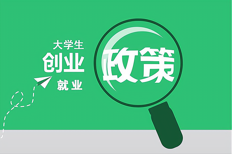 债务整合与负债整合:破解财务困境的有效方案 债务整合与负债整合:破解财务困境的有效方案
