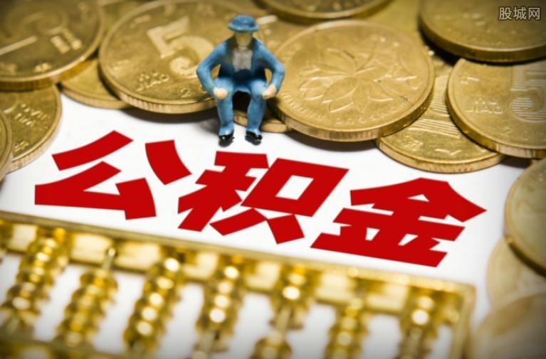 汽车押车贷款:快速获得资金解决方案. 汽车贷款 押车贷款 汽车融资 汽车押车贷款:快速获得资金解决方案. 汽车贷款 押车贷款 汽车融资