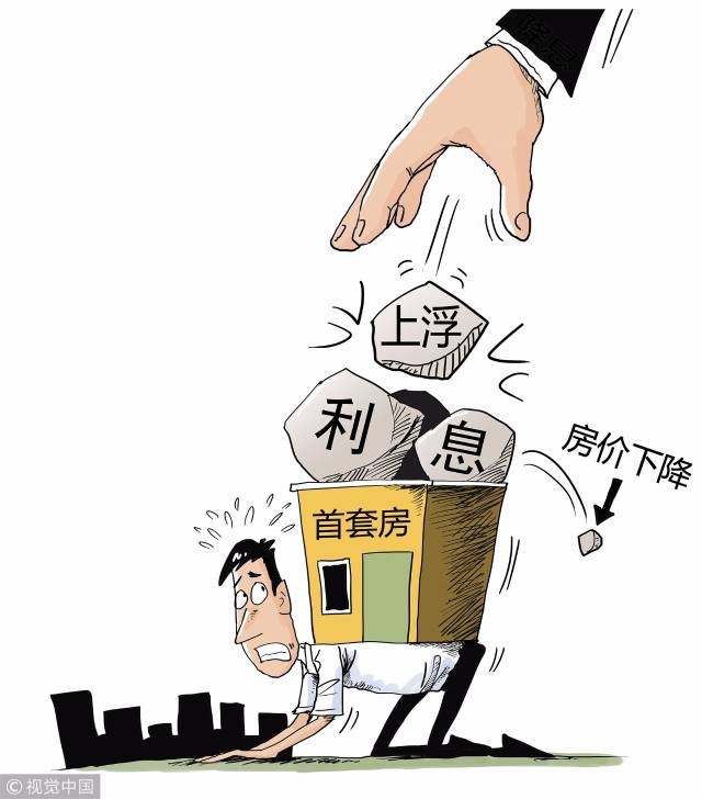 急用钱. 急需资金解决办法. 临时资金周转解决方案 急用钱. 急需资金解决办法. 临时资金周转解决方案