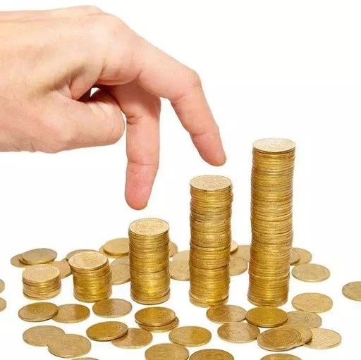 应急短借:快速解决资金问题的可靠途径 应急短借:快速解决资金问题的可靠途径