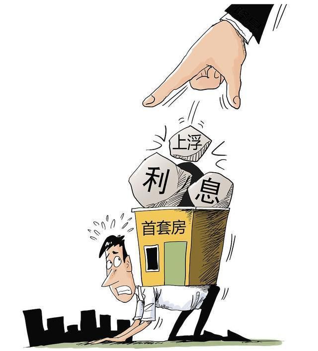 小额借款平台. 个人小额借款申请. 小额借款快速放款 小额借款平台. 个人小额借款申请. 小额借款快速放款