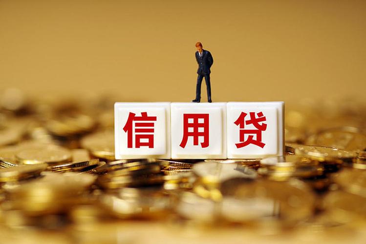 厦门湖里区5民间民借间钱借.钱 如何：安全如何借选择钱合.适 民的间借借款贷途利径息及