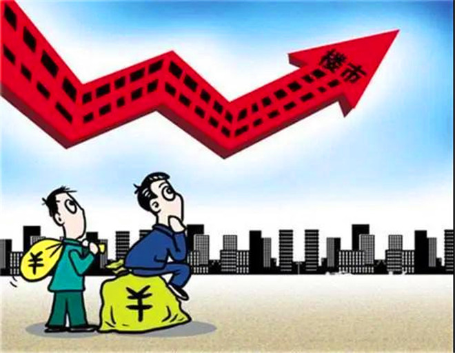 厦门湖里区5私人民间放款的合法性与风险分析.  