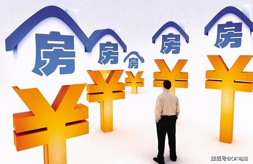 应急周转:优化资金流动的关键策略 应急周转:优化资金流动的关键策略