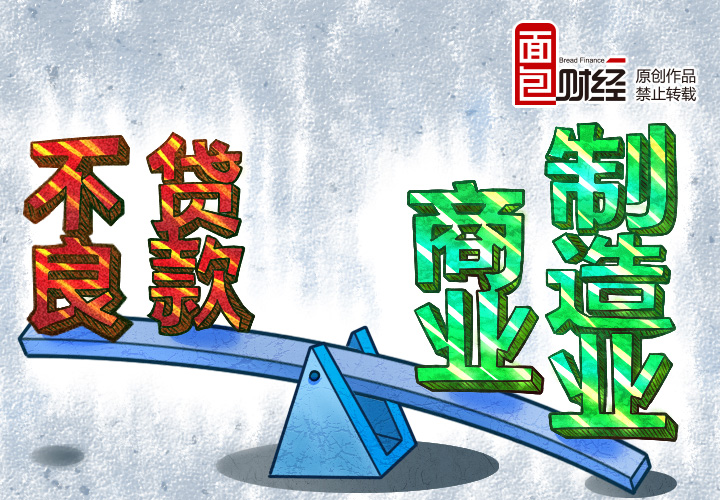 急用钱, 资金周转困难, 解决资金问题. 急用钱, 资金周转困难, 解决资金问题.