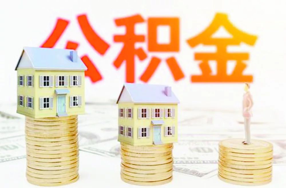 应急借款, 快速借款, 借款解决方案 应急借款, 快速借款, 借款解决方案