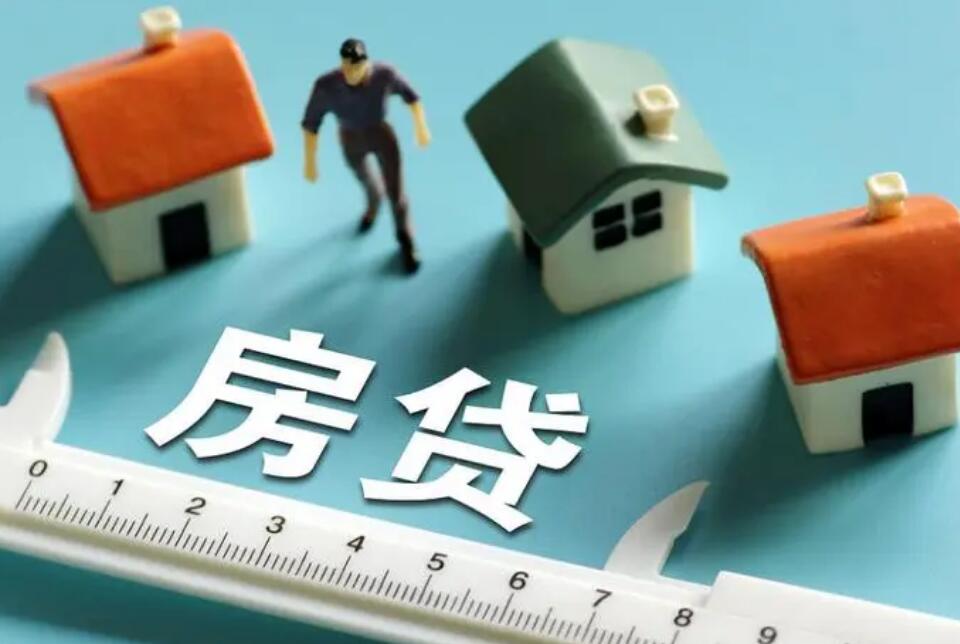 厦门湖里区5分期车贷款 应急借款 贷款解决方案