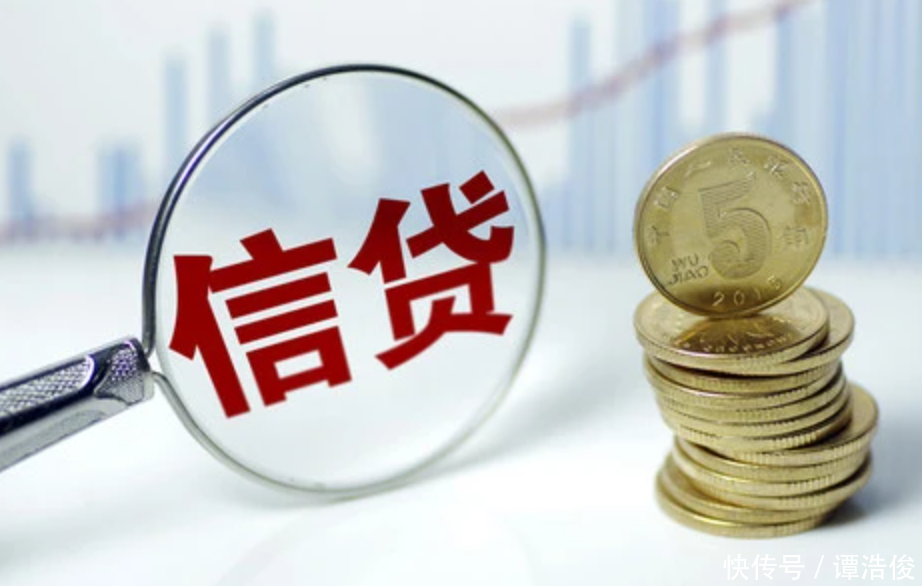私人借款应急解决方案:如何在短时间内快速获得资金支持 私人借款应急解决方案:如何在短时间内快速获得资金支持