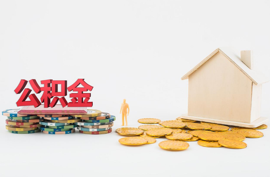 民间个人借款:解决资金困境的灵活选择 民间个人借款:解决资金困境的灵活选择