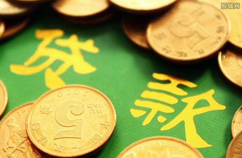 厦门湖里区5私人应急私借贷款. 私人贷款应急借款. 个人紧急资金解决方案