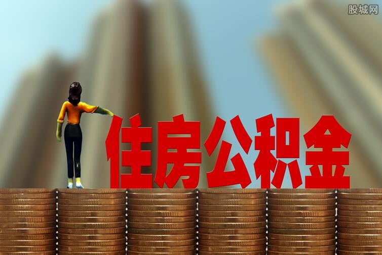 民间个人借款:如何安全借款与防范风险 民间个人借款:如何安全借款与防范风险