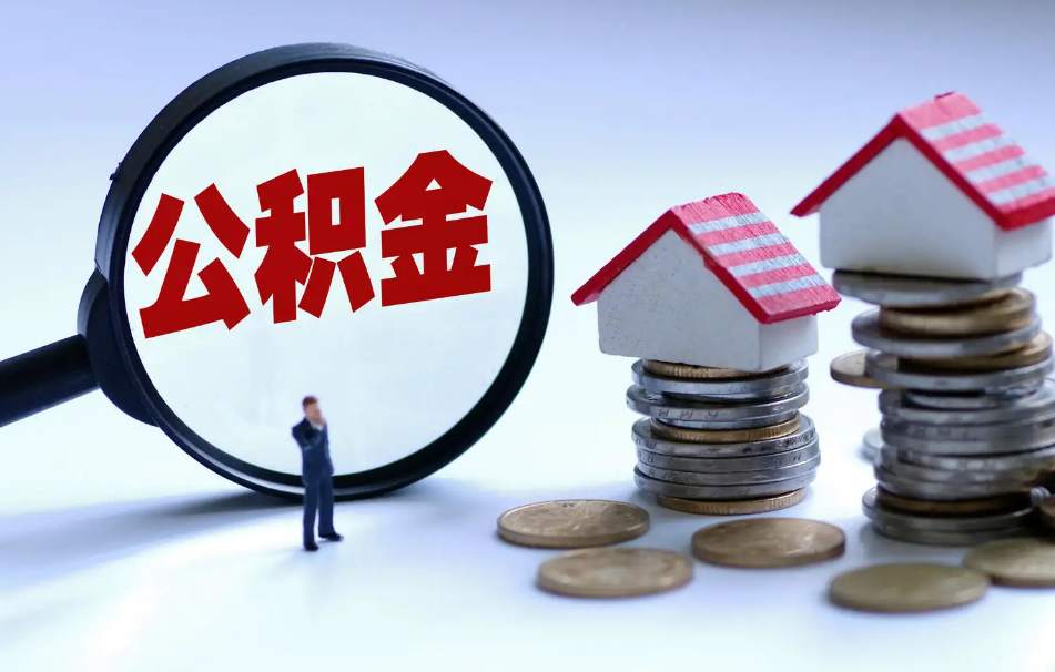 应急周转. 财务应急周转. 企业应急资金管理 应急周转. 财务应急周转. 企业应急资金管理