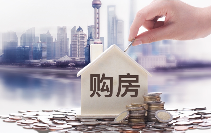 了解,您需要一篇围绕“私人民间放款”关键字的SEO优化文章,并且标题符合百度SEO抓取。以下是符合要求的文章: 了解,您需要一篇围绕“私人民间放款”关键字的SEO优化文章,并且标题符合百度SEO抓取。以下是符合要求的文章: