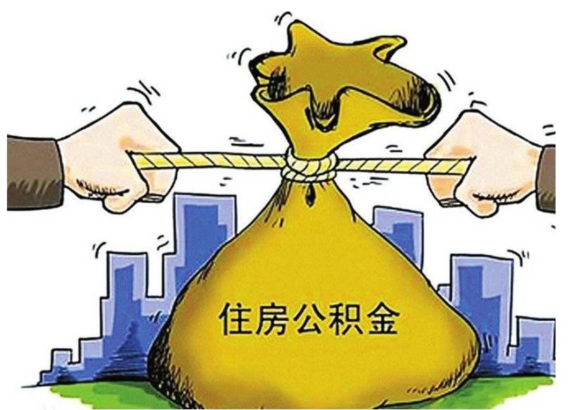 应急贷款:快速解决财务困境,灵活的贷款方式 应急贷款:快速解决财务困境,灵活的贷款方式