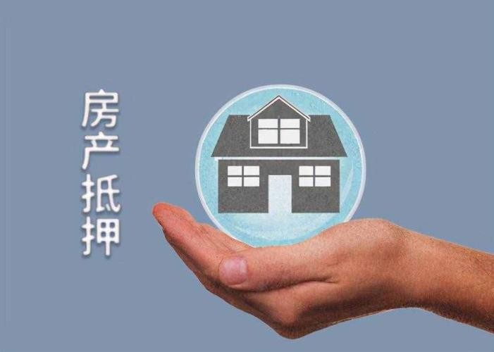 标题:个人上门小额贷款服务,便捷灵活的选择 标题:个人上门小额贷款服务,便捷灵活的选择