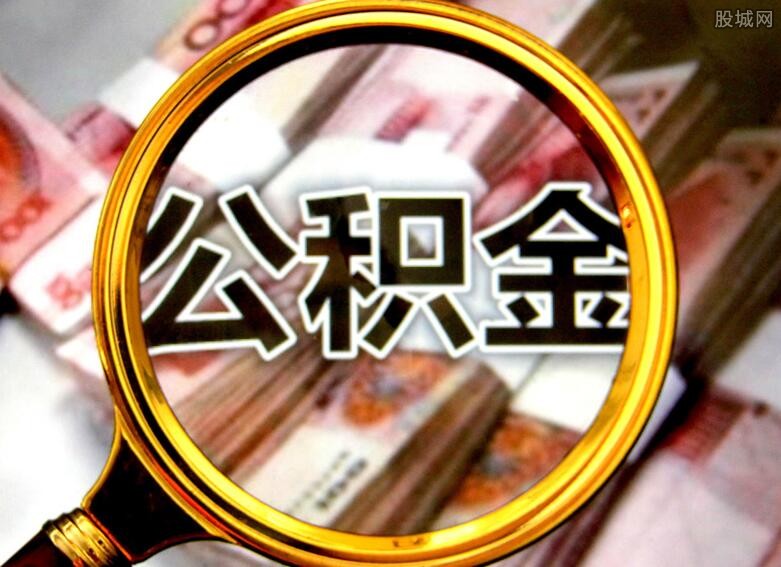 厦门湖里区5私人民间抵押贷款：选择私人民间贷款的优势与注意事项