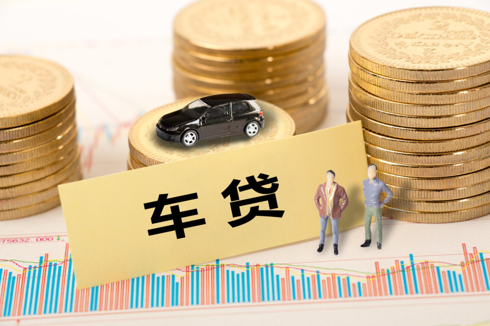 私人民间抵押贷款:选择私人民间贷款的优势与注意事项 私人民间抵押贷款:选择私人民间贷款的优势与注意事项