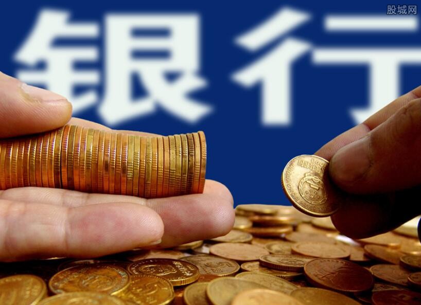 个人放款:快速资金支持,贷款申请流程,低利息贷款申请。 个人放款:快速资金支持,贷款申请流程,低利息贷款申请。