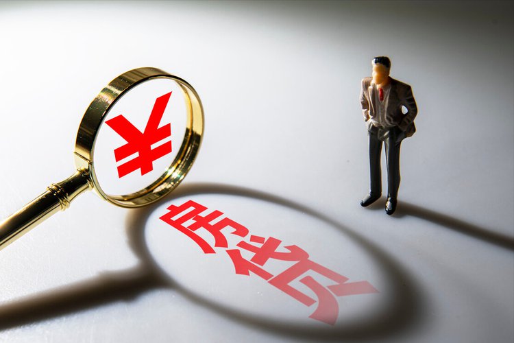 个人放款:快速资金支持,贷款申请流程,低利息贷款申请。 个人放款:快速资金支持,贷款申请流程,低利息贷款申请。