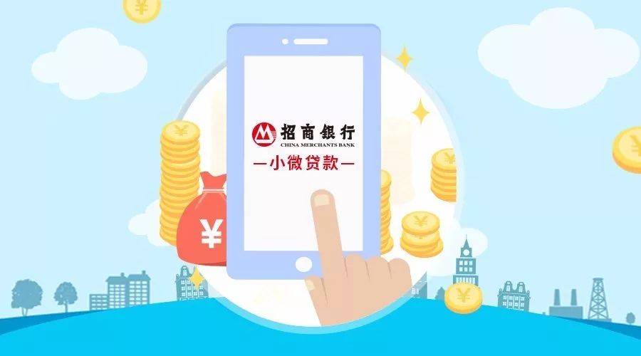 押车放款快,快速放款,车贷放款 押车放款快,快速放款,车贷放款