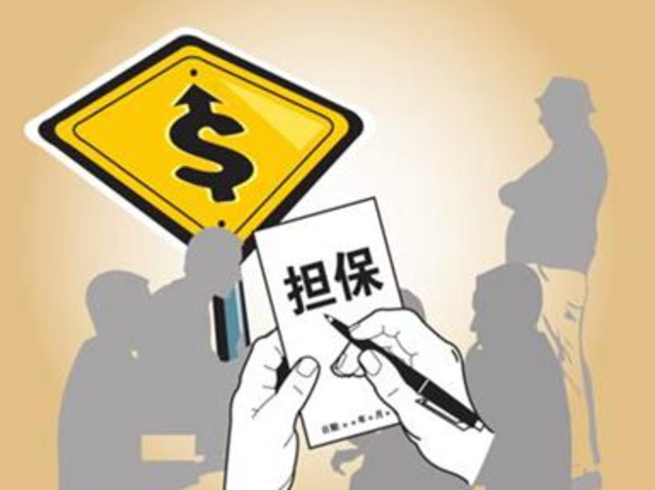 私人借款的解决方案:如何高效实现资金周转,个人贷款注意事项 私人借款的解决方案:如何高效实现资金周转,个人贷款注意事项