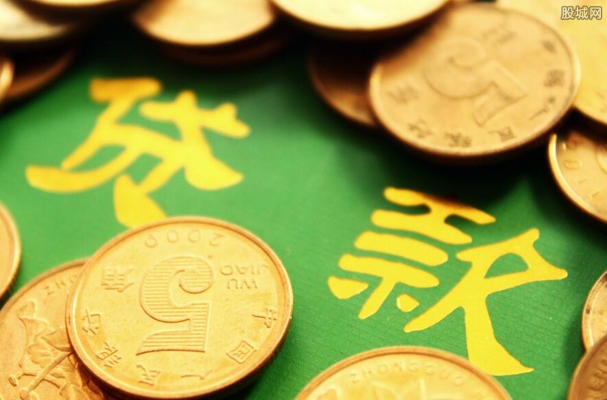 私人借款的解决方案:如何高效实现资金周转,个人贷款注意事项 私人借款的解决方案:如何高效实现资金周转,个人贷款注意事项