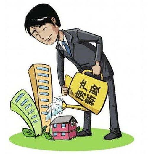 厦门湖里区5应急贷款申请, 快速贷款, 解决财务困境
