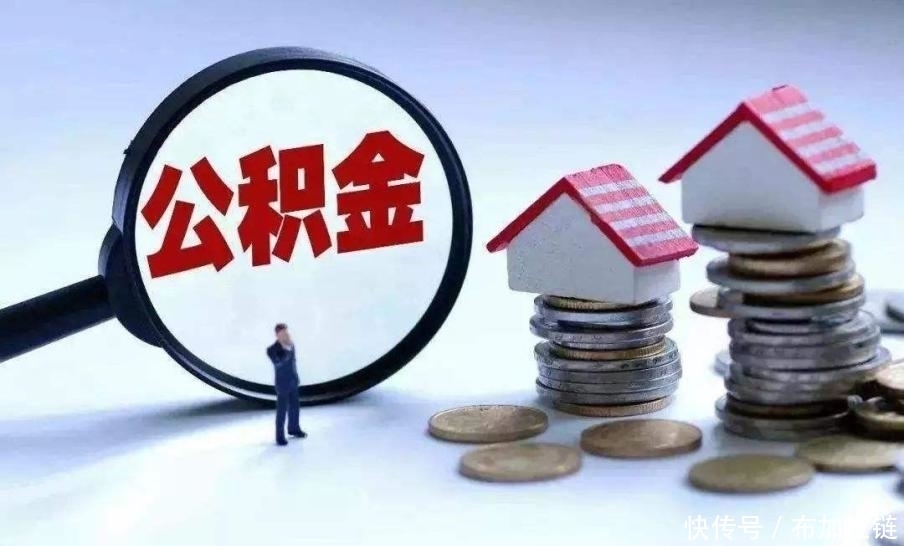 厦门湖里区5靠谱的私人放款，靠谱放款平台，私人借款利率