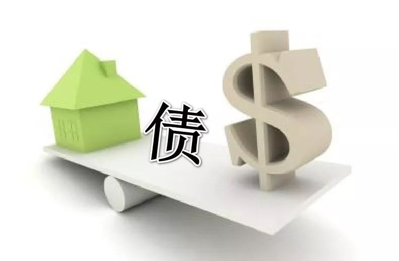 厦门湖里区5急用钱私人借钱，快速解决资金问题的途径