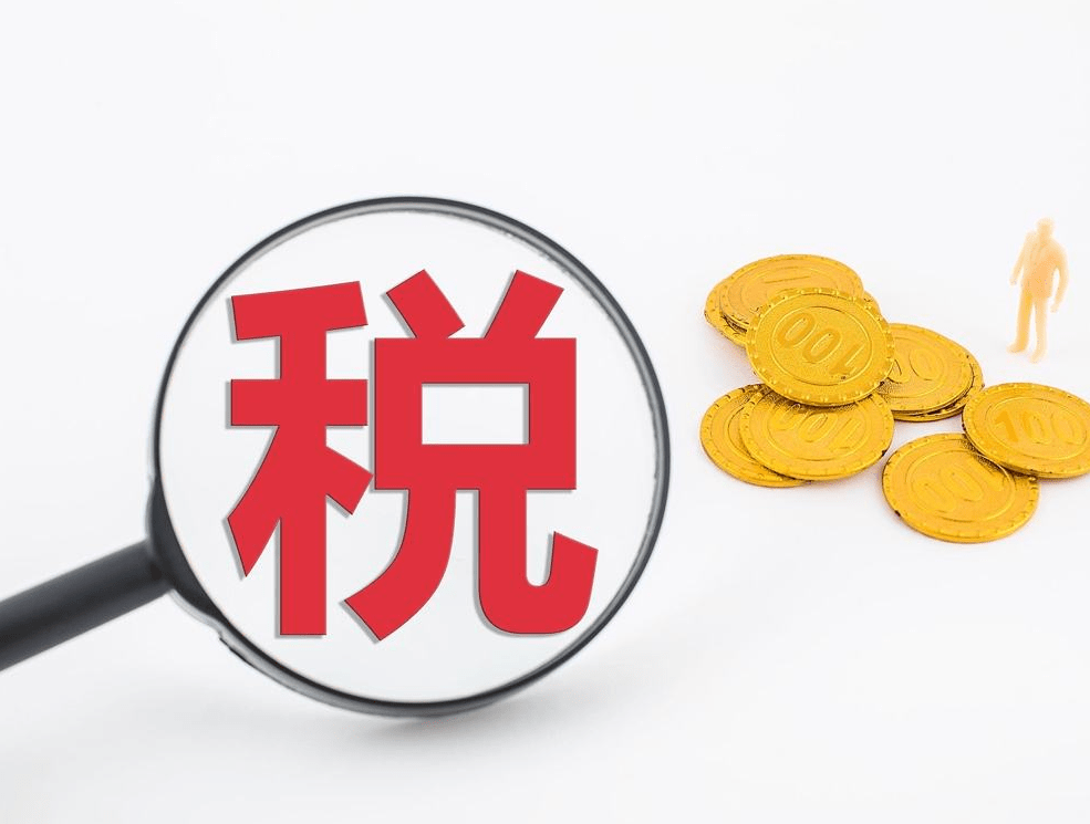 厦门湖里区5急用钱民间借款. 快速借款途径. 如何借款. 